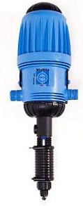 2502BLUE 2502BLUE